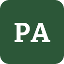 Pension Arberland